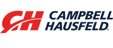 Campbell Hausfeld