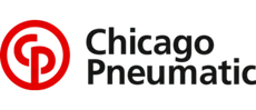 Chicago Pneumatic