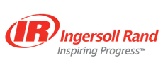 Ingersoll Rand