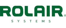 Rolair