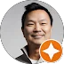 Jeff Kim